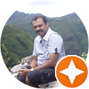 Biju Paul profile picture