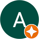 Armin agassi profile picture