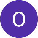 Omar Ismail profile picture