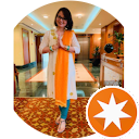 Sharon Lama profile picture